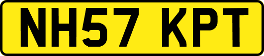 NH57KPT