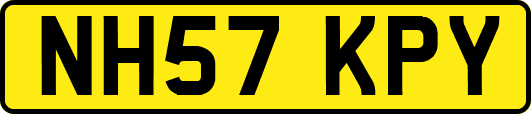 NH57KPY