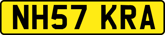 NH57KRA