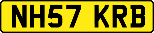 NH57KRB
