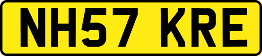 NH57KRE