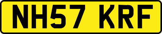 NH57KRF