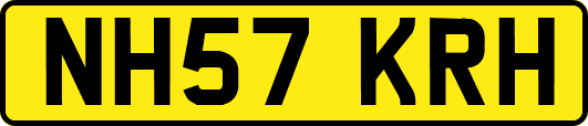 NH57KRH