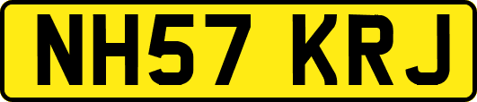 NH57KRJ