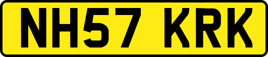 NH57KRK