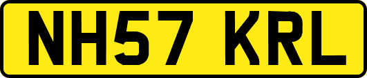 NH57KRL