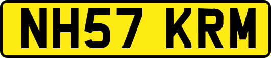 NH57KRM