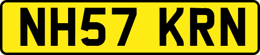 NH57KRN
