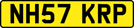 NH57KRP