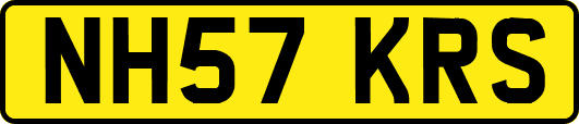 NH57KRS