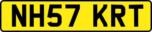 NH57KRT