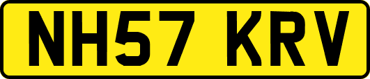 NH57KRV