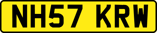 NH57KRW