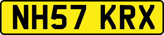NH57KRX