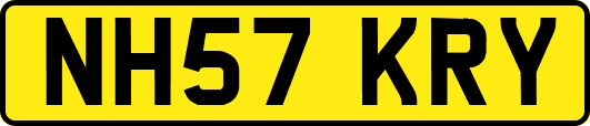 NH57KRY