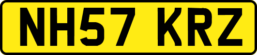 NH57KRZ