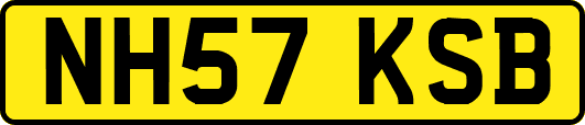 NH57KSB