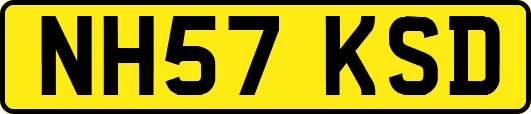 NH57KSD