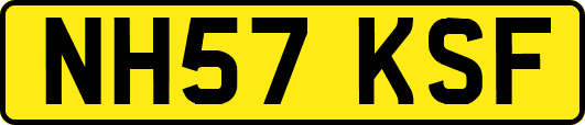 NH57KSF
