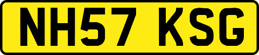 NH57KSG