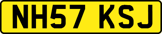 NH57KSJ