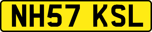 NH57KSL