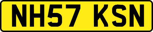 NH57KSN