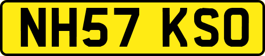 NH57KSO