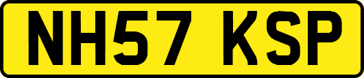 NH57KSP