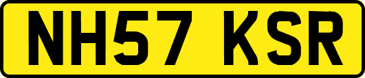 NH57KSR