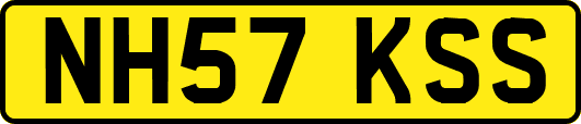 NH57KSS