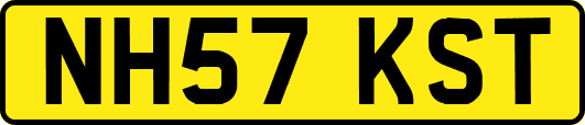 NH57KST