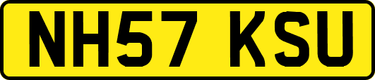 NH57KSU