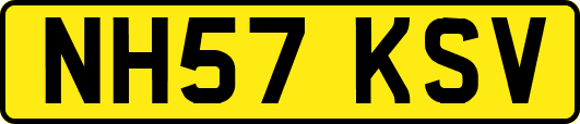 NH57KSV
