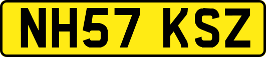 NH57KSZ