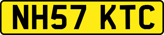 NH57KTC