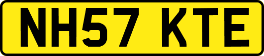 NH57KTE