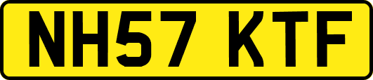 NH57KTF