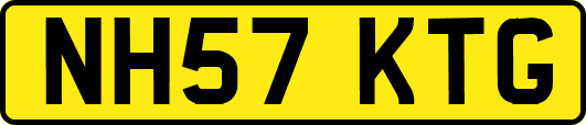 NH57KTG