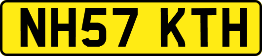 NH57KTH