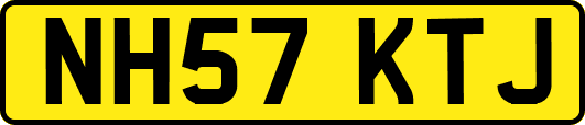 NH57KTJ