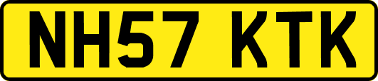 NH57KTK