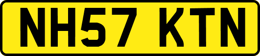 NH57KTN