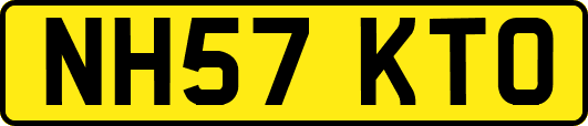 NH57KTO