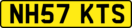 NH57KTS