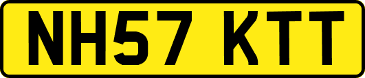 NH57KTT