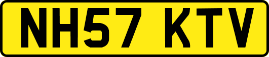 NH57KTV