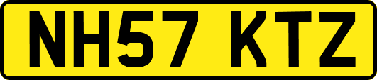 NH57KTZ