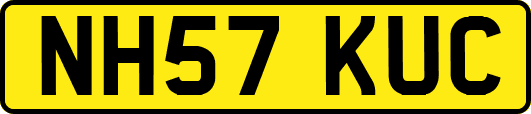 NH57KUC