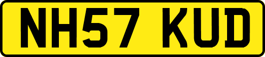 NH57KUD
